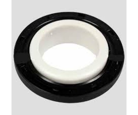 KRANK ON KECESI P106 P206 P306 P307 C2 C3 C4 P206 P207 P307 C1 C2 C3 C4 FIESTA FUSION FOCUS C MAX COURIER B-MAX 1.4HDI 1.6HDI 1.4TDCI 1.6TDCI 02 P308 P508 P5008 C4 II DS4 C3 III P308