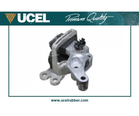 MOTOR TAKOZU SAĞ RENAULT MEGANE IV 15> TALISMAN 15> 1.5dCi 1.6dCi