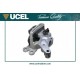 MOTOR TAKOZU SAĞ RENAULT MEGANE IV 15> TALISMAN 15> 1.5dCi 1.6dCi