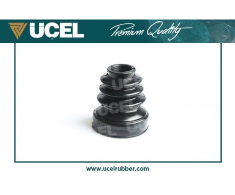 AKS KÖRÜĞÜ İÇ P206 98>07 P208 12>19 P301 12> PARTNER-BERLINGO 96>15 C1 14>18 C2 03>10 C3 02>10 XSARA 97>05 C-ELYSEE 12>
