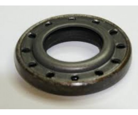 SANZIMAN ÖN PRIZDIREK KEÇESİ FIAT TOFAS PALIO-WEEKEND-SIENA-MAREA-BRAVO 1.4-1.6 ÖLÇÜ 19.8x40x5.5