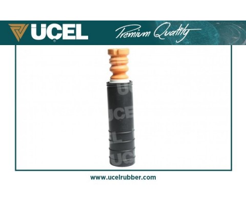 SÜSPANSİYON TAKOZU-ARKA EGEA HATCHBACK 1.6-1.3 D 16 >
