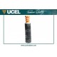 SÜSPANSİYON TAKOZU-ARKA EGEA HATCHBACK 1.6-1.3 D 16 >