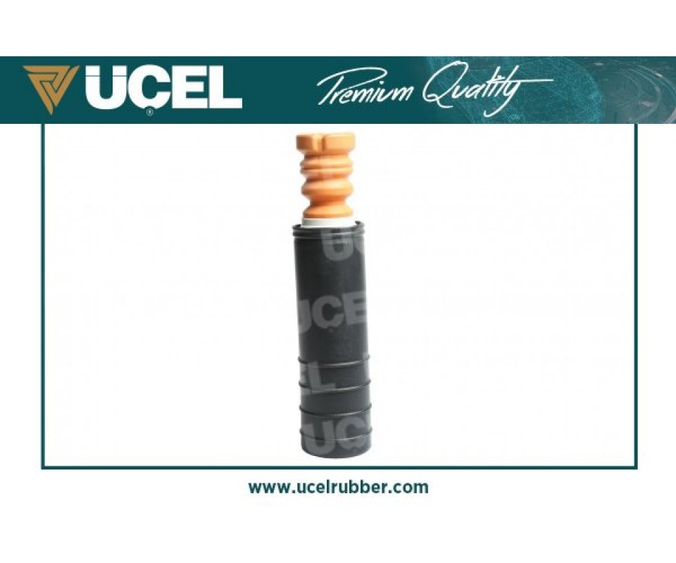 SÜSPANSİYON TAKOZU-ARKA EGEA HATCHBACK 1.6-1.3 D 16 >
