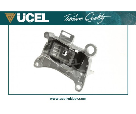 MOTOR TAKOZU ŞANZUMAN RENAULT MEGANE III 09> FLUENCE 09> 1.5dCi 1.6 16V 1.9 dCi 2.0 16V
