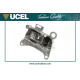 MOTOR TAKOZU ŞANZUMAN RENAULT MEGANE III 09> FLUENCE 09> 1.5dCi 1.6 16V 1.9 dCi 2.0 16V