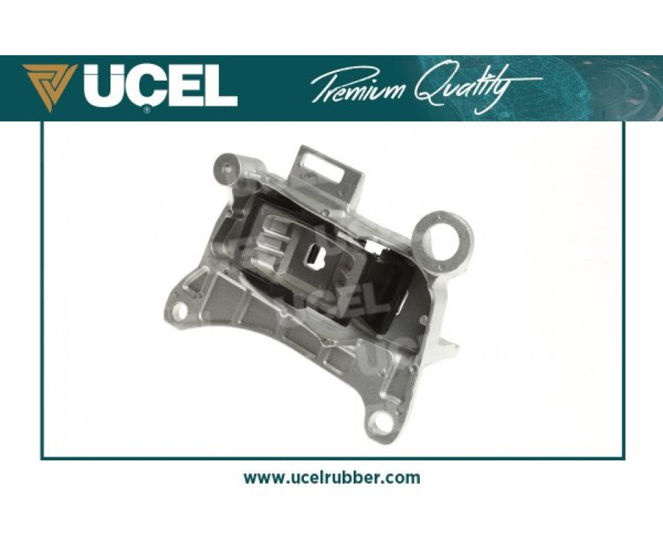 MOTOR TAKOZU ŞANZUMAN RENAULT MEGANE III 09> FLUENCE 09> 1.5dCi 1.6 16V 1.9 dCi 2.0 16V