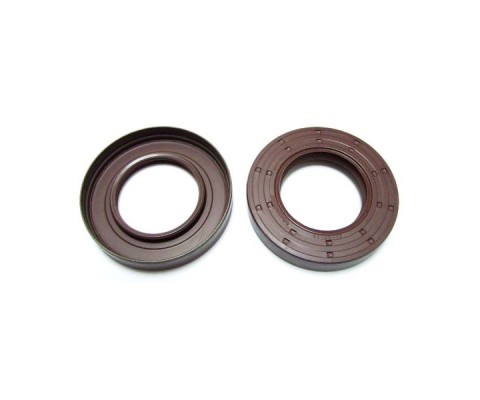 EKSANTİRK KEÇESİ DUCATO-DAILY-JEST IVECO 2.3 JTD MOT. 34x60x10