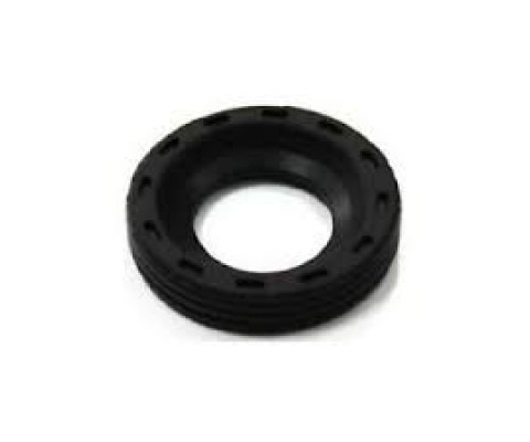 ENJEKTOR KECESI PARTNER II PARTNER TEPE BERLINGO II BERLINGO III P307 YM C4 P206 C5 II C5 III C3 C3 II EXPERT III JUMPY III DV6 1.6HDI 16V FIESTA FOCUS II C MAX 04