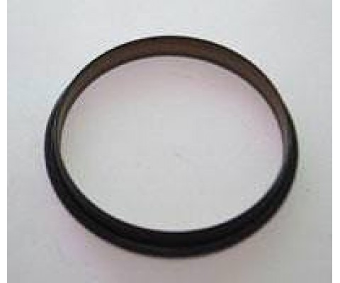 VAKUM POMPA AYAR CONTASI BOXER III JUMPER III 22DT PUMA 2.2HDI 16V TRANSIT V184 2.2 2.4 V347 2.2TDCI 130HP C81 C96 C110 PUMA MOTOR V347 155PS TRANSIT V184 2.0TDCI 125HP