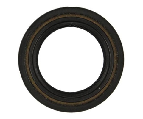 ÖN ŞANZIMAN KEÇESİ 26.8x41x9.2 P308-P508-P3008-P407-C4-C5JUMPY-DUCATO 2.0HDI 110-120-130-150-2.3D