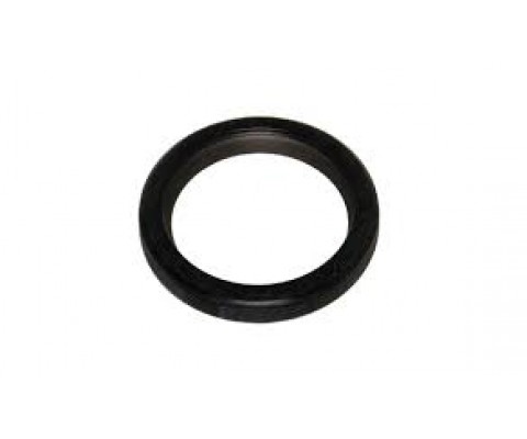 YAĞ KEÇESİ 33x42x6 MEGANE II-III-CLIO III-Crafter 2.5 TDI K4M 1.6 16V Benzinli2.5 TDI 06-13