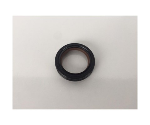 ÖN KRANK KEÇESİ 35x48x10 GOLF 5-6-POLO-T4-T5-A3-SPRINTER-OCTAVIA 1.6TDI-1.9TDI-2.0TDI-1.2-1.4TSI