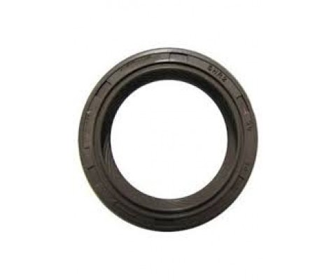 ÖN KRANK KEÇESİ 32x47x10 JETTA IV-T4-POLO-GOLF VI-CADDY II-III-OCTAVIA-S80-V70 -A31.2 TSI-2.5TDI