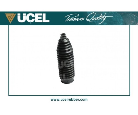 DİREKSİYON KÖRÜĞÜ SAĞ-SOL FIAT DOBLO 10> OPEL COMBO 12> AUDI A1 10> A2 00>05 SEAT TOLEDO IV 12> IBIZA II-III-IV SKODA FABIA I-II RAPID 12> ROOMSTER 10> VW POLO 01> TEKLİ