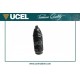 DİREKSİYON KÖRÜĞÜ SAĞ-SOL FIAT DOBLO 10> OPEL COMBO 12> AUDI A1 10> A2 00>05 SEAT TOLEDO IV 12> IBIZA II-III-IV SKODA FABIA I-II RAPID 12> ROOMSTER 10> VW POLO 01> TEKLİ