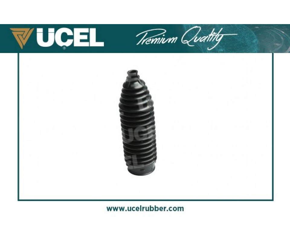 DİREKSİYON KÖRÜĞÜ SAĞ-SOL FIAT DOBLO 10> OPEL COMBO 12> AUDI A1 10> A2 00>05 SEAT TOLEDO IV 12> IBIZA II-III-IV SKODA FABIA I-II RAPID 12> ROOMSTER 10> VW POLO 01> TEKLİ