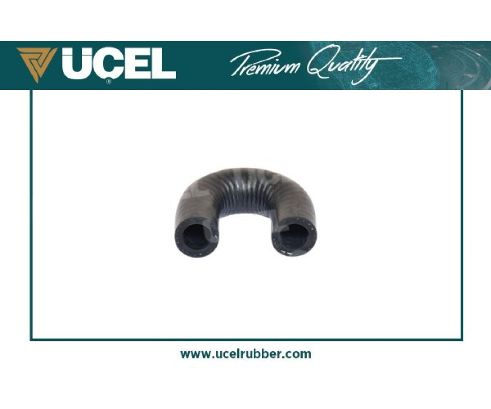 SU BORUSU UCU HORTUMU RENAULT R11