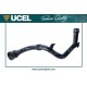 TURBO BORUSU MEGANE III 09> SCENIC III 09> FLUENCE 09> 1.5dCi