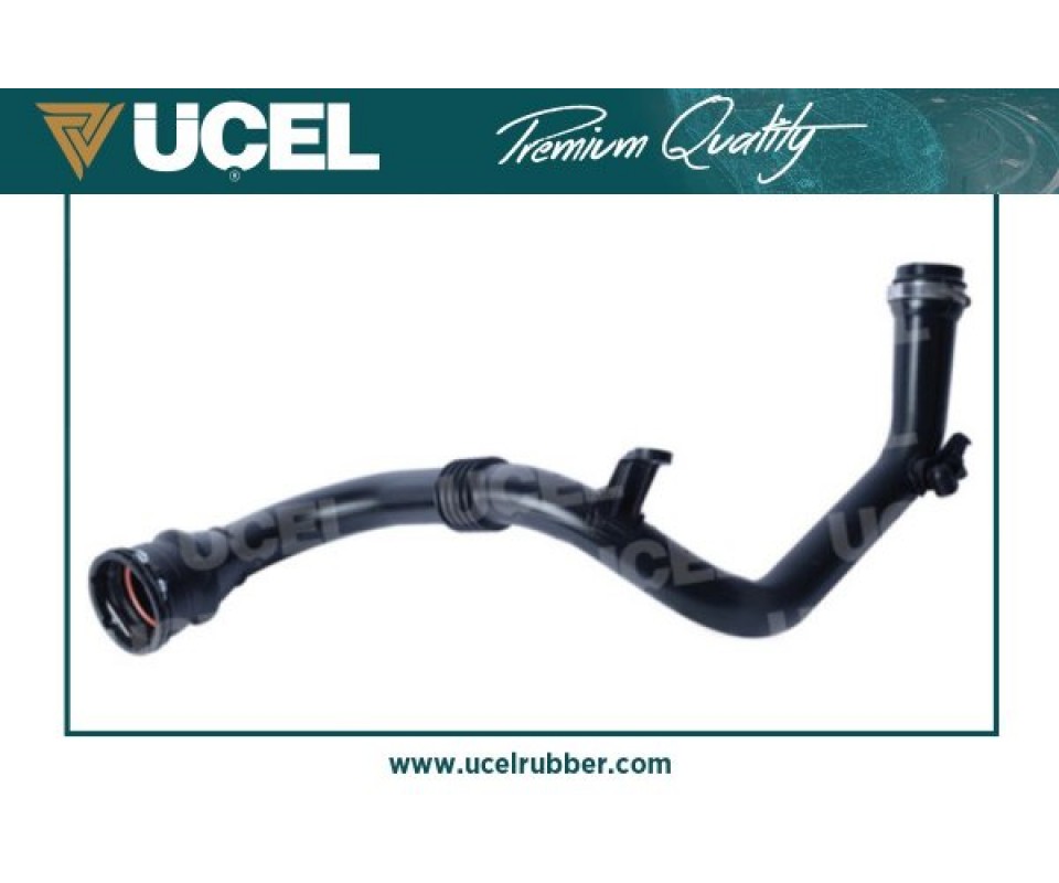TURBO BORUSU MEGANE III 09> SCENIC III 09> FLUENCE 09> 1.5dCi