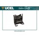 MOTOR TAKOZU SOL DACIA DOKKER 12>LODGY 12> SANDERO II 12> LOGAN II 12>0.9TCE 1.2 1.5dCi 1.6 MPI