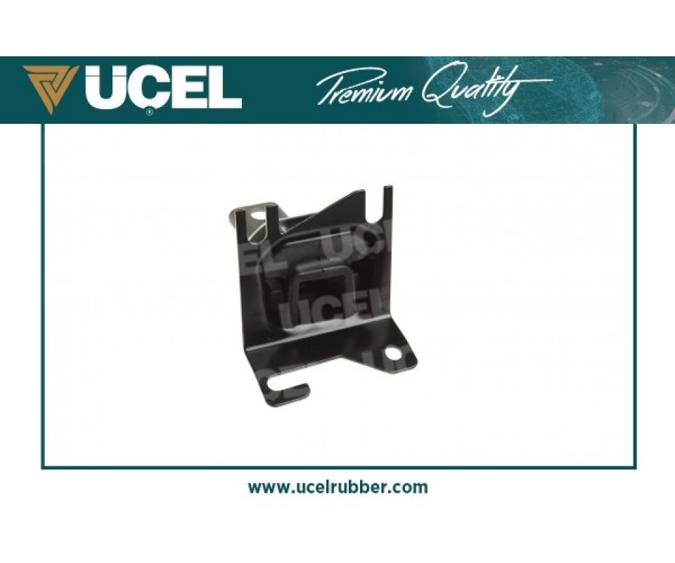 MOTOR TAKOZU SOL DACIA DOKKER 12>LODGY 12> SANDERO II 12> LOGAN II 12>0.9TCE 1.2 1.5dCi 1.6 MPI