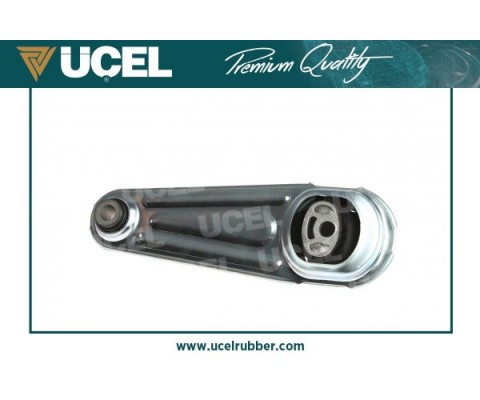 MOTOR TAKOZU ARKA RENAULT CLIO III 05> MODUS 04> KANGOO II 08> MEGANE II 02>08 SC NIC II 03>06 DACIA SANDERO 08> LOGAN 06> 1.2 D4F 1.4 K4J 1.5dCi K9K 1.6 K4M