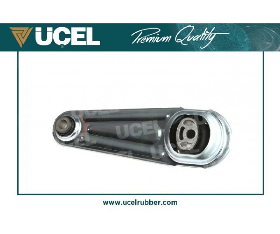 MOTOR TAKOZU ARKA RENAULT CLIO III 05> MODUS 04> KANGOO II 08> MEGANE II 02>08 SC NIC II 03>06 DACIA SANDERO 08> LOGAN 06> 1.2 D4F 1.4 K4J 1.5dCi K9K 1.6 K4M