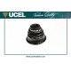 AKS KÖRÜĞÜ İÇ SOL RENAULT CLIO II 98>05 LAGUNA I 95>01 MEGANE I 96> SC NIC I 96>00 LAGUNA II 01>07 TRAFIC II 03>06 MASTER 01>06 1.2 1.5dCi 1.6 1.9dCi 2.5dCİ