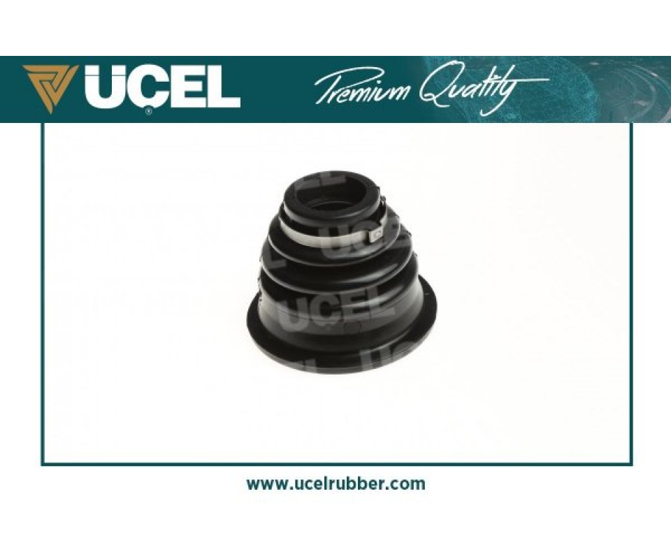 AKS KÖRÜĞÜ İÇ SOL RENAULT CLIO II 98>05 LAGUNA I 95>01 MEGANE I 96> SC NIC I 96>00 LAGUNA II 01>07 TRAFIC II 03>06 MASTER 01>06 1.2 1.5dCi 1.6 1.9dCi 2.5dCİ