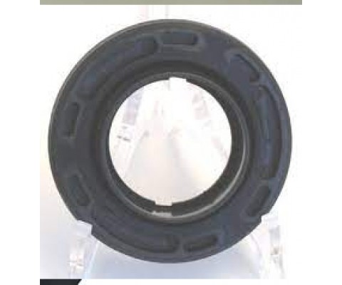 KRANK MILI KECESI ON MERCEDES OM622 OM626 OM699 W205 W447 . RENAULT R9M 1.6 dCi TRAFIC TALISMAN MEGANE KADJAR FLUENCE