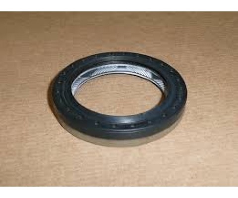 DİFERANSİYEL SAĞ SOL ÇIKIŞ CLIO-MEGANE-SCENIC-TALISMAN-LATITUDE EDC YARI OTM. 40x55x8.5 L13TLL SS