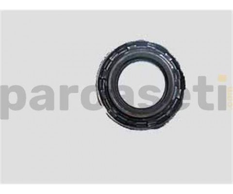 ÖN KRANK KEÇESİ CORSA F COMBO E 19 CROSSLAND 17 C4 14 C5 18 C3 14 BERLINGO 16 208-308 13 408 22 508 20 2008 15 3008 15 5008 15 1.2 B-D-F12XHT PureTech BMW N13 B16 A F20 F30 MINI N18