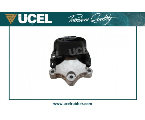 MOTOR TAKOZU ÖN SAĞ P308-P3008-P5008-PARTNER TEPEE-C4-BERLINGO-DS4-DS5 1.4-1.6 THP-VTI