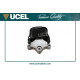 MOTOR TAKOZU ÖN SAĞ P308-P3008-P5008-PARTNER TEPEE-C4-BERLINGO-DS4-DS5 1.4-1.6 THP-VTI