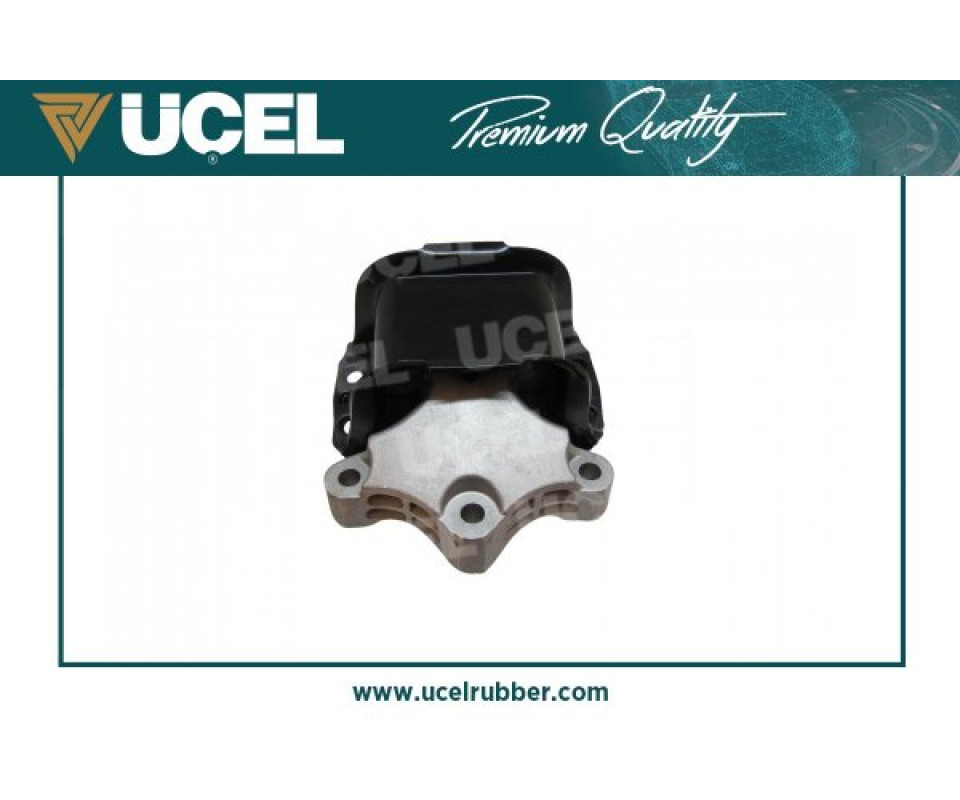 MOTOR TAKOZU ÖN SAĞ P308-P3008-P5008-PARTNER TEPEE-C4-BERLINGO-DS4-DS5 1.4-1.6 THP-VTI
