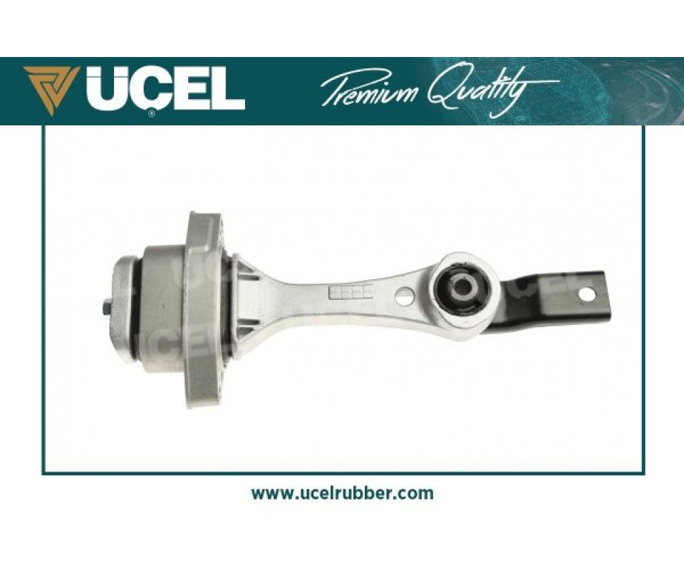 MOTOR TAKOZU ARKA AUDI A3 1.6-1.8 T-2.0-2.3 AKL-BFQ-AZD-BCB
