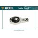 MOTOR KULAĞI TAKOZU ARKA P207-P305-P306-P307-P301-P309-P407-C3 PICASSO-C3 II-DS3-CITROEN C-ELYSEE