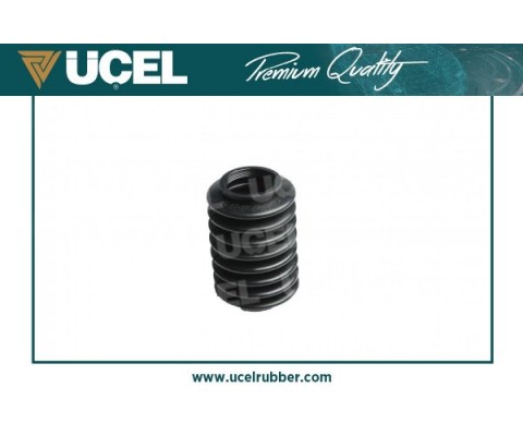 DİREKSİYON KÖRÜĞÜ SAĞ TEK KÖRÜK BERLINGO MF 1.1İ-1.4İ-1.6 16V-1.8İ-1.8D-1.9D-2.0HDI ELECTRIC