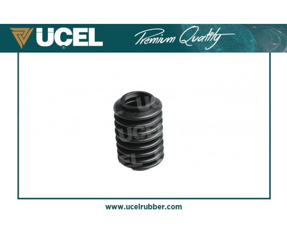 DİREKSİYON KÖRÜĞÜ SAĞ TEK KÖRÜK BERLINGO MF 1.1İ-1.4İ-1.6 16V-1.8İ-1.8D-1.9D-2.0HDI ELECTRIC