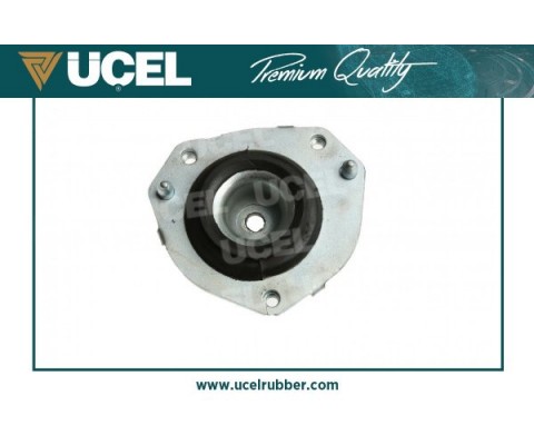 AMORTİSÖR TAKOZU ÖN SAĞ-SOL FIAT DUCATO 94>02 PSA BOXER 94>02 JUMPER 94>02