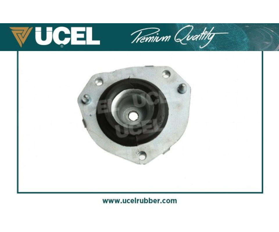 AMORTİSÖR TAKOZU ÖN SAĞ-SOL FIAT DUCATO 94>02 PSA BOXER 94>02 JUMPER 94>02