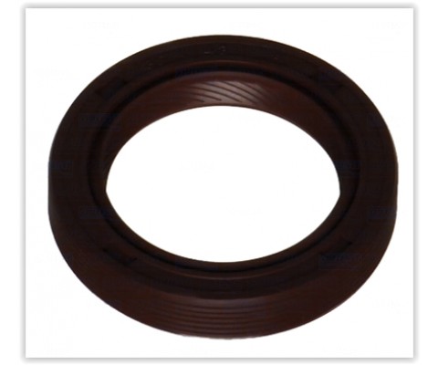 KRANK KEÇESİ ÖN 88 DEN SONRASI M131 30x43x8