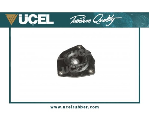 AMORTİSÖR TAKOZU SOL RENAULT CLIO III 05> MODUS 04> NISSAN MICRA 05>NOTE 05>