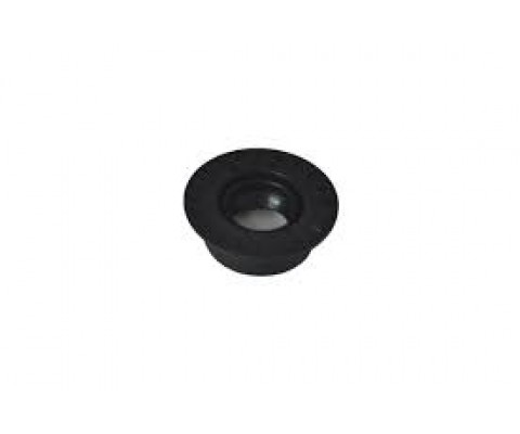 VİTES MİLİ KEÇESİ R9 -CLIO SYMBOL 1.4-MGN 1.6 16x26x36x10.4x12