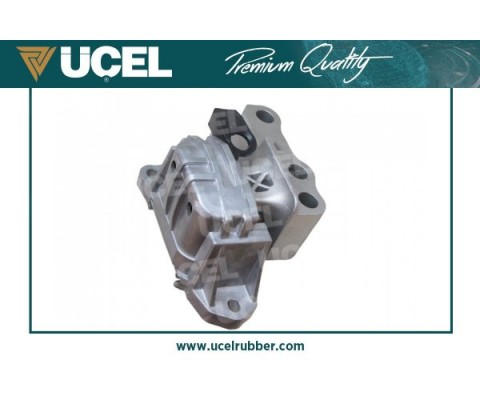 MOTOR TAKOZU SAĞ FIAT EGEA 16> 1.6D MTJ OTOMATİK ŞANZIMAN