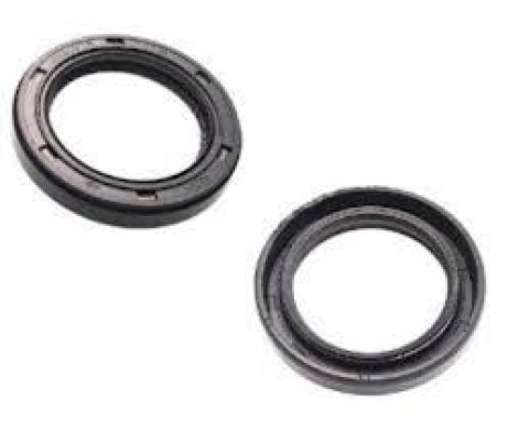 KRANK KEÇESİ ÖN 85/87M ARASI M131 30x43x8