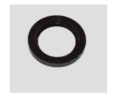 KRANK KEÇESİ- EKSANTIRIK ÖN 1600 M131 30x52x7