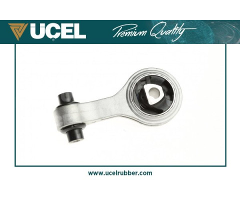 SANZİMAN TAKOZU ARKA FIAT EGEA 16> 1.3D MTJ