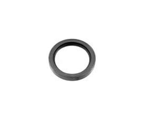 KRANK KEÇESİ ARKA EM SLİKONLU M131 70x90x10